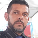 Rbs66We from Indiaroba | Man | 47 years old | Sagittarius