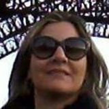 Paty from Aracaju | Woman | 49 years old | Aquarius