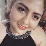 Fattipoot from Mérida | Woman | 32 years old | Gemini