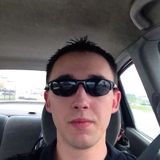 Scooter from Rosanky | Man | 39 years old | Sagittarius