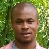 Clementndaft6 from Radom | Man | 40 years old | Cancer