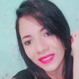 Sarinhah from Itambe | Woman | 33 years old | Leo