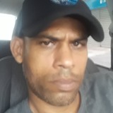 Dejesus from Mesquita | Man | 48 years old | Cancer