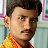 Sgk from Vijayapura | Man | 31 years old | Cancer