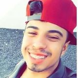 Rodrigo from Londrina | Man | 30 years old | Capricorn