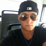 Max from Chiasso | Man | 34 years old | Aquarius