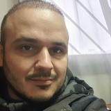 Nerkogvf from Sarajevo | Man | 39 years old | Capricorn