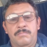 Miguel from Cienega de Flores | Man | 55 years old | Taurus