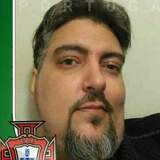 Louiejrsaraijw from Evora | Man | 51 years old | Aries