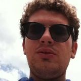 Tony from Belvedere Marittimo | Man | 31 years old | Leo