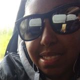 Gabriela from Tramandai | Woman | 34 years old | Leo