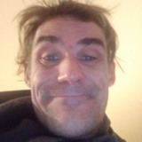 Kirkywelv1 from Ticonderoga | Man | 45 years old | Scorpio
