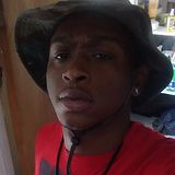 Manny from La Crosse | Man | 29 years old | Leo
