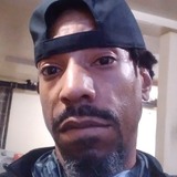 Livewire from Ridgeway | Man | 45 years old | Virgo