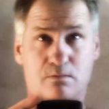 Elpablosi from Tres Arroyos | Man | 62 years old | Virgo