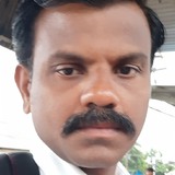 Raj from Mumbai | Man | 47 years old | Gemini