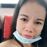 Rhosilmaalivz from Manila | Woman | 37 years old | Aquarius