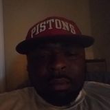Tj from Brunswick | Man | 39 years old | Capricorn