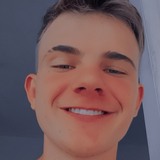 Vjbrandembumd from Itaguacu | Man | 29 years old | Sagittarius