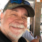 Bryanwise19Ud from Tulsa | Man | 44 years old | Virgo
