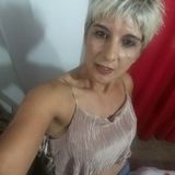 Mali from Formosa | Woman | 54 years old | Capricorn