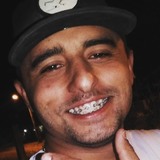 Leo from Capao da Canoa | Man | 29 years old | Libra