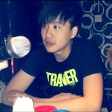 Jj from Kowloon | Man | 31 years old | Sagittarius