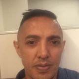 Umykhan from Doncaster | Man | 50 years old | Cancer