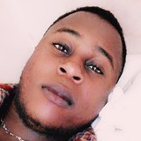 Osazemwinde from Giugliano in Campania | Man | 34 years old | Gemini