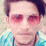 Cuteboyharry from Guwahati | Man | 30 years old | Capricorn
