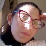 Tannitaunik from Rawson | Woman | 41 years old | Virgo