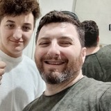 Diegobacalino8 from Casilda | Man | 49 years old | Sagittarius