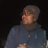 Hifjulisldh from Singapore | Man | 39 years old | Pisces