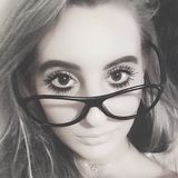Nikki from Budapest | Woman | 30 years old | Pisces