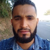 Juninho from Barueri | Man | 43 years old | Cancer