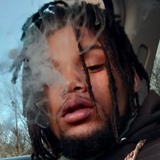 Ptwomoneyman9W from Ocean Springs | Man | 24 years old | Aquarius