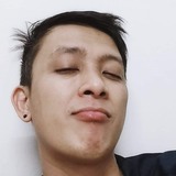 Bitoyje5G from Riyadh | Man | 35 years old | Libra