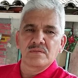Danielvidslcdu from Tuxtla Gutiérrez | Man | 59 years old | Pisces