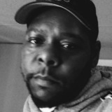 Nate from Niagara Falls | Man | 45 years old | Sagittarius