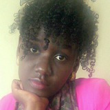 Calamidades from Kijini | Woman | 34 years old | Aquarius