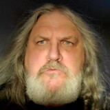 Millerricky4Jd from Country Club Hills | Man | 57 years old | Gemini