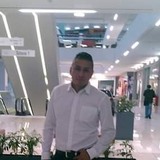 Fabián from Nezahualcóyotl | Man | 38 years old | Cancer