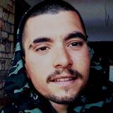 Dimitrispapa9A from Thessaloniki | Man | 30 years old | Aquarius