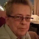 Tjabolz from AElmhult | Man | 70 years old | Capricorn