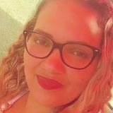 Sara from Joao Monlevade | Woman | 37 years old | Libra