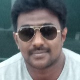 Syed from Doha | Man | 38 years old | Cancer