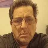 Joelp55 from Bohemia | Man | 68 years old | Gemini