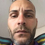 Taybaby from Bayamon | Man | 44 years old | Virgo