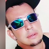 Theu from Irupi | Man | 31 years old | Aquarius