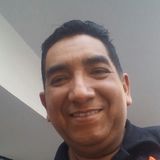 Patovaldes from Irapuato | Man | 50 years old | Gemini
